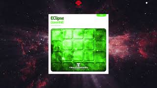 EClipse - Downhill (Extended Mix) [TRANCESPIRED RECORDINGS]
