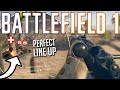 Luck is all you need! - Battlefield 1 Top Plays