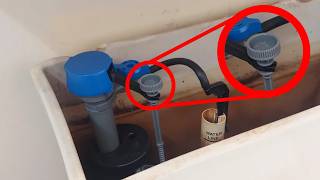 17 Hidden Plumbing Secrets NO ONE Knows About (Pro Tips)
