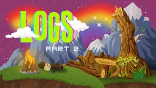 Python logger - part 2, coloring logs