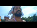 uthrada painkili onam song manoj kozhencherry new 2024 binoj gopi panachikkadu gopan