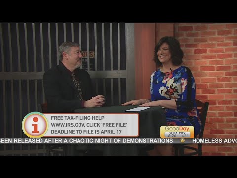 Tax-Filing Mistakes Tax-Filing Mistakes