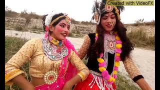 Mxtube Net Kanha Ne Bajai Mithe Mithe Bansuriy Mp4 3gp Video Mp3 Download Unlimited Videos Download mxtube net