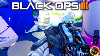 Black Ops 3 - \