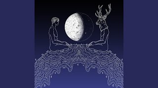 Moonswimmer