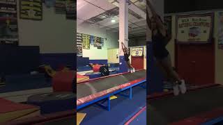 Tumble Training: A Tumbler Must Understand The Tools They Use!