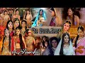 Great Women of Mahabharat |Aigiri Nandini Starplus Mahabharat version