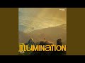 Luminous Ascent