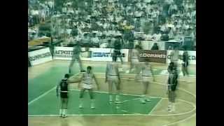 Eurobasket.1987-4os.agonas.Ellada.vs.SovietikiEnosi