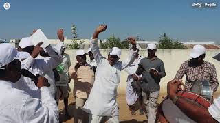 Highlights Of Feb 13 - Suvaartha Rally | Rev.Pas.Koneru Prabhu Prasad - Pastor's Fellowship Nalgonda