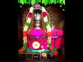 #sivan#omnamahshivaya#god||aruna devotional page