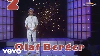 Olaf Berger - Es brennt wie Feuer (Bong 05.12.1985) (VOD)