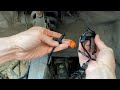 MIKKUPPA Front Left Driver Side ABS Wheel Speed Sensor Replacement for Honda Accord B07TS8BCJ4 GREAT