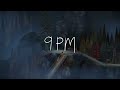 oxenfree ii lost signals full game