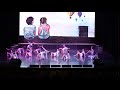 smart dance хореограф Татьяна Устинович