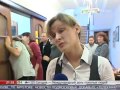 Сюжет компании Подмосковье ТВ