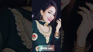 Mela Dilon ka #short #shayaristatus #shortsvideo #love #lovestory #couple #pathan #maa #viral