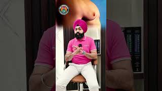 Know about Gynaecomastia treatment #youtubeshorts #trending #viralshorts #skincare #shorts #youtube