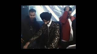 Djsimmuzic 💥 Night Jaggo Dj Setup 💥 Best Djing 2021 💥 Best Dj In Punjab 💥 Top Dj Setup  #shorts