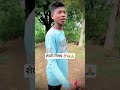 शेवटी मित्रच 💯😂🙏 comedy marathi funnypictures funny tag funnyvideos marathifunny