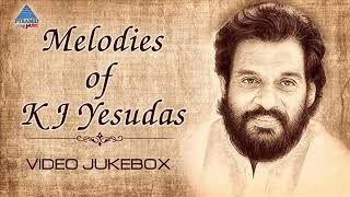 DR,KJ, YESUDAS SUPER MELODIES,,,Oralinnoralinte,,,,