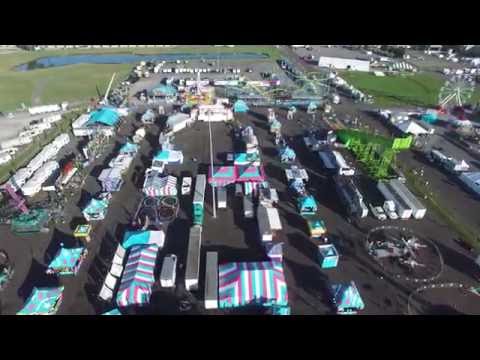 New York State Fair 2016 New York State Fair 2016