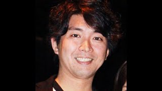 ✅  ２度目の不倫が文春オンラインで報じられた元衆院議員の宮崎謙介氏（３９）が４日、ＳＮＳを再開した。