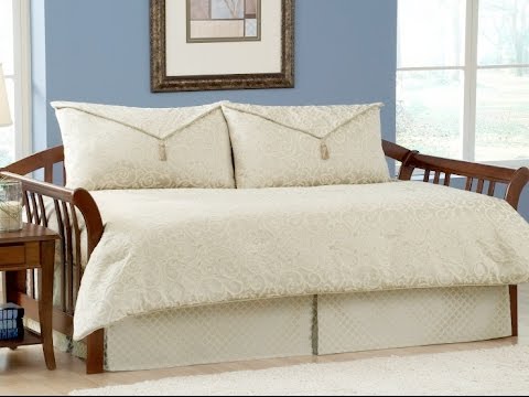Bedding for Daybeds Bedding for Daybeds