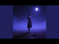 Midnight Without You