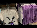 2023 destination d23 merchandise disneyworld