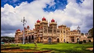 The Inspiring Story of the Mysore Kingdom