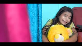 Dil Galti kar Baitha Hai || Hot Video