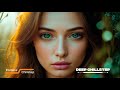 The Drunkenness I Cannot Reach | Melancholic Chillstep Beats for Night Reflections