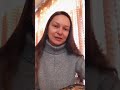 Ярило Солнце Апельсин и Гадкий Утенок как архетипические символы подсознания в психологии