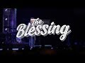 The Blessing - Part 3 | Jeff Henderson