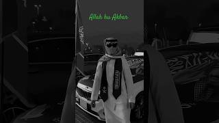 Allah hu Akbar|#islam #allahuakbar #islamicshorts #islamic #viralshortvideo #viral #allah #kaaba
