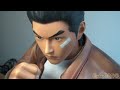 shenmue ryo hazuki exclusive figure unboxing u0026 collection