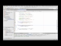 Demo of ArrayList from Java Collections Framework