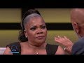 Download Mo’Nique and Steve Get Real: Part 2 In Mp4 3Gp Full HD Video