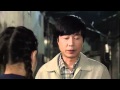 TV소설 사랑아 사랑아 - TV Novel Love, My Love 20120612 # 008