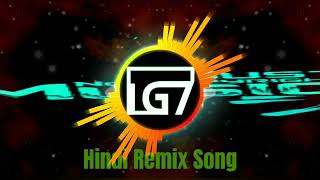 New Hindi Song IG7 #ncs No Copyright ©️ Sounds #trending