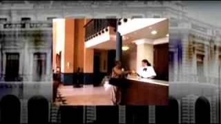 www.Havanatur.com - Hotel Armadores de Santander Old Havana 