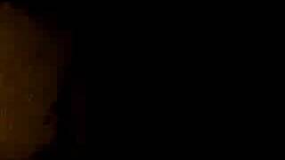 Mars Visualization in Java3D: Valles Marineris
