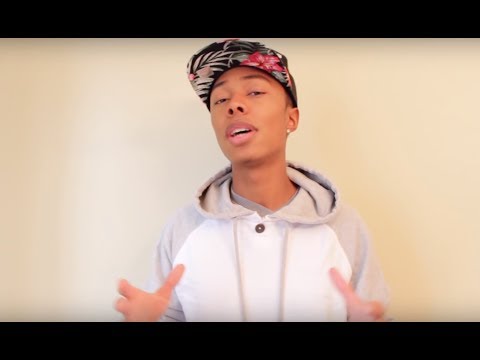 5 THINGS YOU NEED TO START MAKING BEATS! 5 THINGS YOU NEED TO START MAKING BEATS!