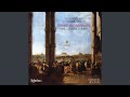 Veracini: Sonata accademiche No. 6 in A Major, Op. 2/6: IV. Largo