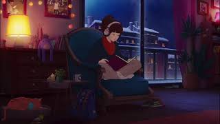 lofi hip hop beat to chill/ study to inspiration chilledcow