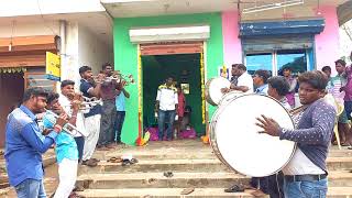 a r guru band villupuram