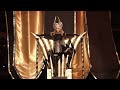 Madonna - Super Bowl Halftime Show (Full Concert + Subtitles PT/ENG + Playlist)