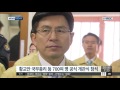 뉴스투데이 국립아시아문화전당 다음주 공식개관