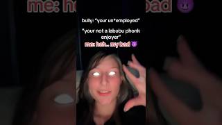 That Ll Show Them Satire
